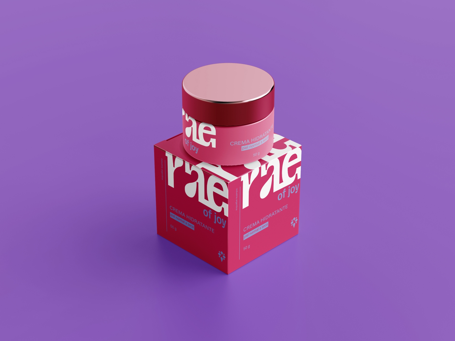rae jar